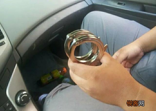 在看守所关押期间的伙食怎么样？