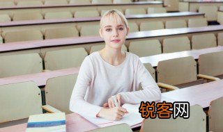 长风破浪意思 长风破浪意思是什么