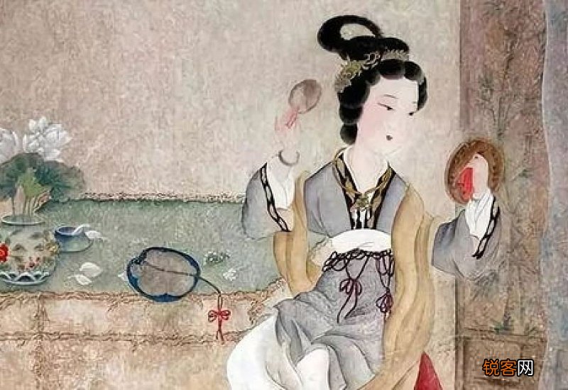 郁郁寡欢造句,郁郁寡欢成语造句