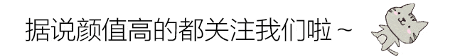 《海贼王》中路飞是一个怎么样的人？