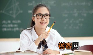 地中海在哪个国家 地中海的简介