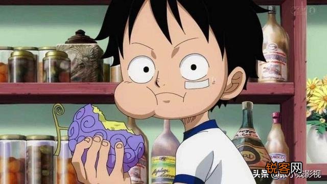最狂的动漫台词有哪些？哪一句狂出了新高度？