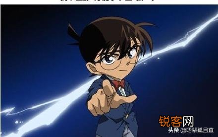 最狂的动漫台词有哪些？哪一句狂出了新高度？