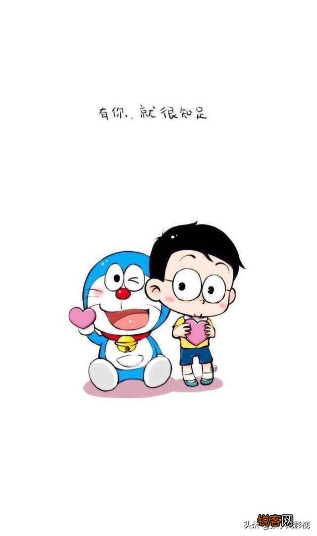 最狂的动漫台词有哪些？哪一句狂出了新高度？