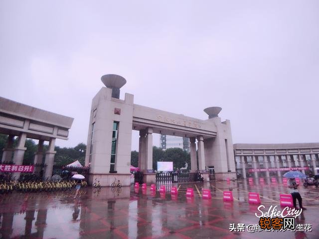 公办大学民办大学独立学院有何区别？非公办院校国家承认学历吗？