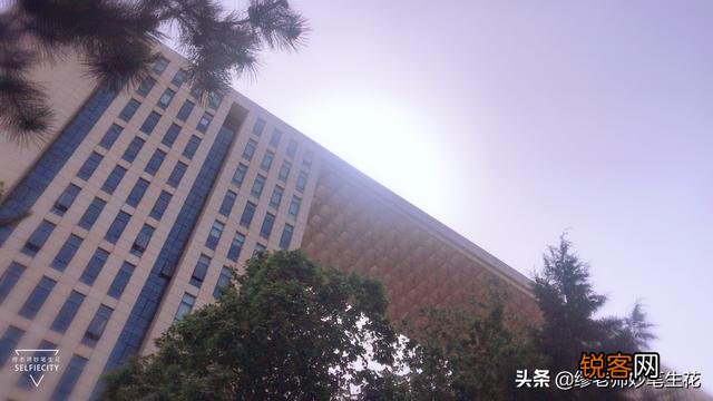 公办大学民办大学独立学院有何区别？非公办院校国家承认学历吗？