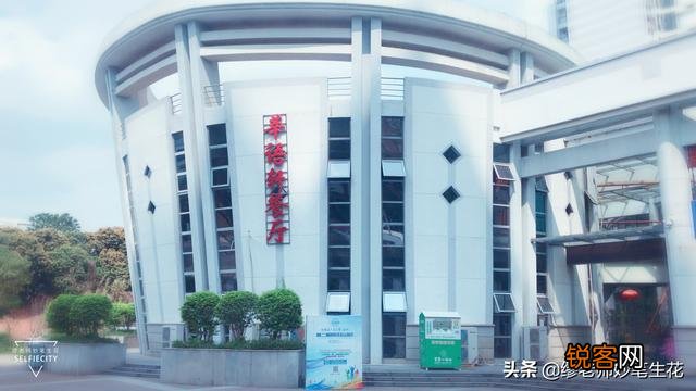 公办大学民办大学独立学院有何区别？非公办院校国家承认学历吗？