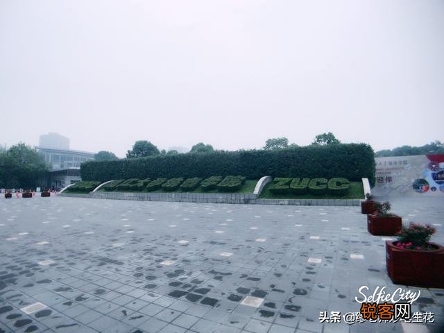公办大学民办大学独立学院有何区别？非公办院校国家承认学历吗？