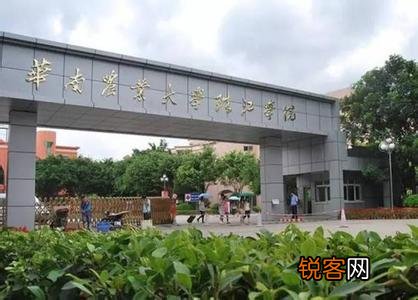 什么是独立学院？