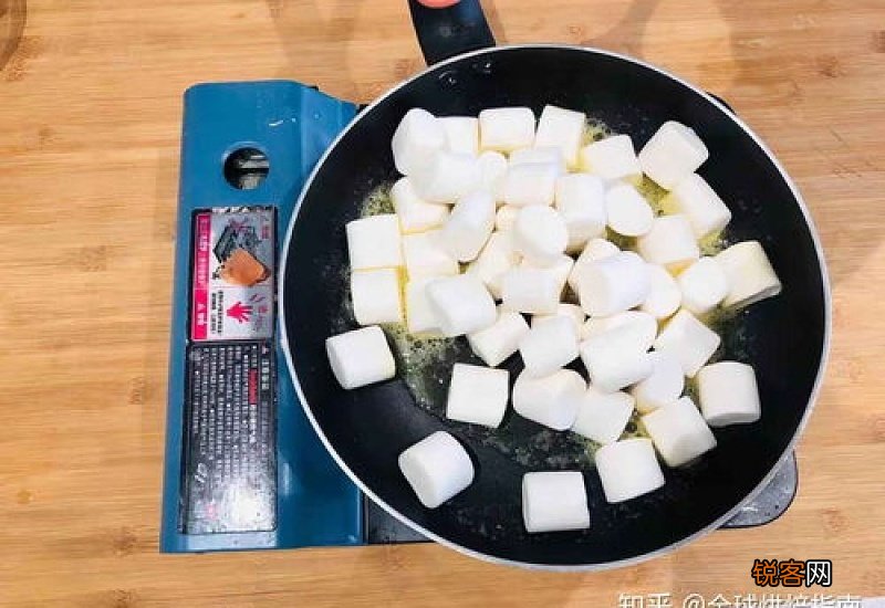 一斤奶枣大概多少个