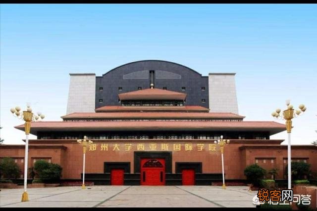民办大学和独立学院有什么区别?