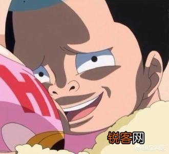 有哪些海贼迷才懂的梗？