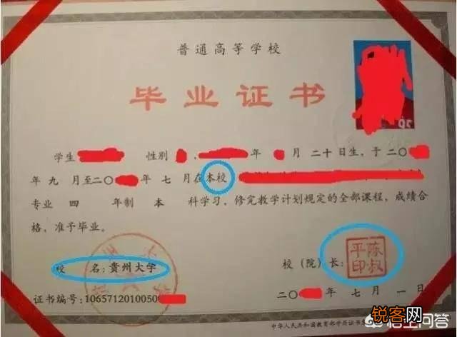 大学的二级学院和独立学院的区别是什么？怎么区别？