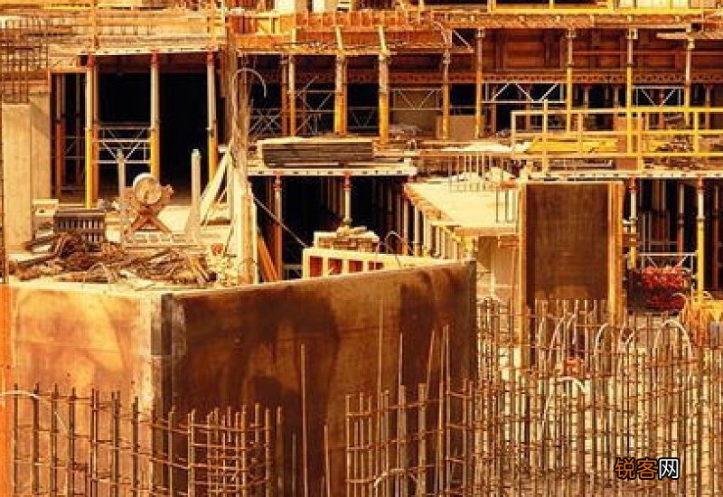 河南驻马店：推行住房公积金贷款“带押过户”