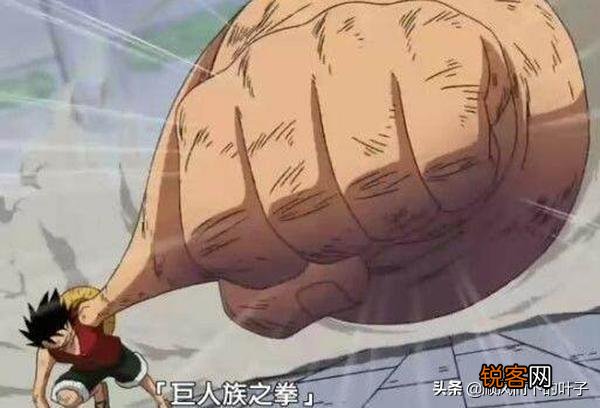 《海贼王》中,两年后的路飞变强的速度是否太快了呢？