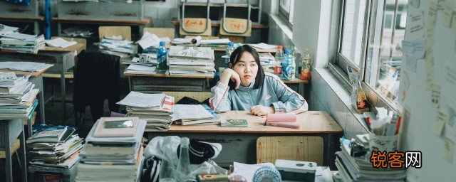 初中学生存在的8种问题 中学生常见的八大心理问题