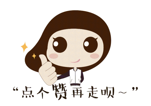 独立院校与普通高等院校有什么区别？