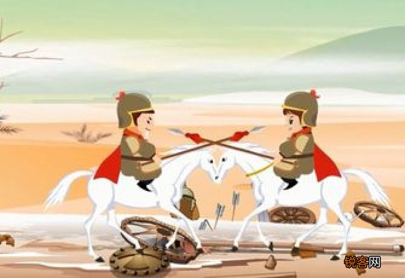 忍辱负重怎们造句,忍辱负重成语造句