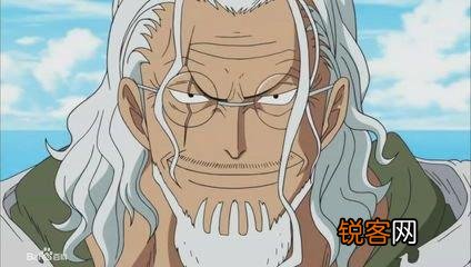 海贼王有哪些经典语录？