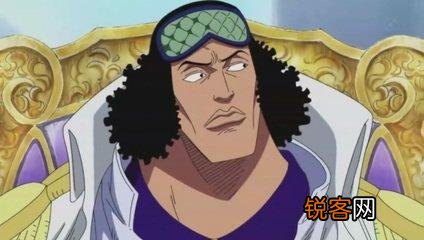 海贼王有哪些经典语录？