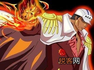 海贼王有哪些经典语录？