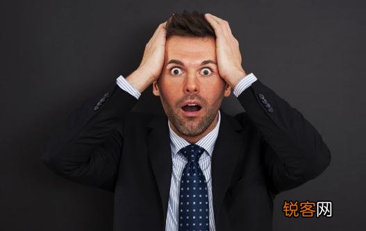 这些示爱信号你都领悟了么英文 这些示爱信号你都领悟了么？