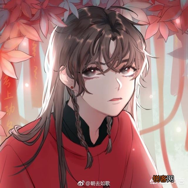 你见过动漫中最狂的台词有哪些？