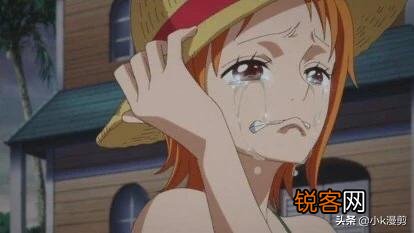 《海贼王》改名《航海王》,是不是主角由海贼王路飞变成航海士娜美了？