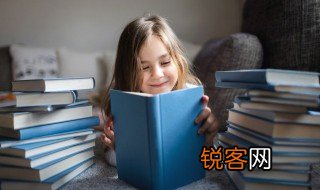 爵怎么读 爵如何拼