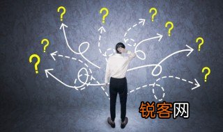 硅胶成分 硅胶成分是什么