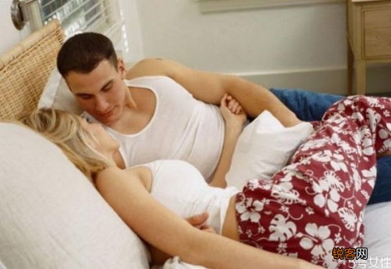 老婆决心离婚最好的处理方法