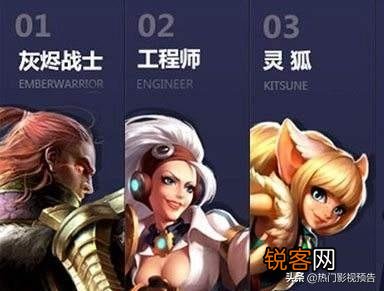 手游火炬之光哪个职业好？为何？