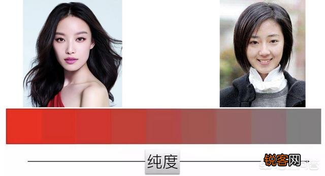 为什么过年必须穿红色？红色对中国人意味着什么？