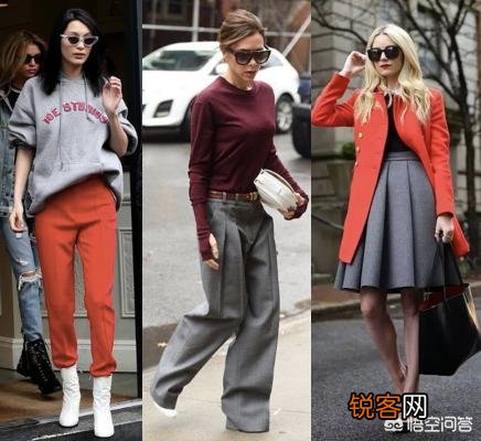 为什么过年必须穿红色？红色对中国人意味着什么？