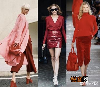 为什么过年必须穿红色？红色对中国人意味着什么？