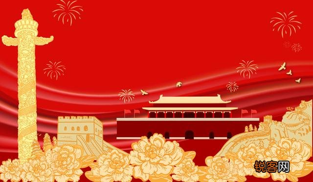 为什么中国人喜欢红色？红色代表什么？