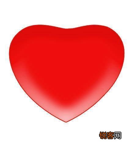 为什么中国人喜欢红色？红色代表什么？
