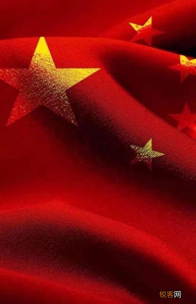 为什么中国人喜欢红色？红色代表什么？