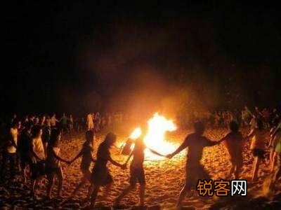 为什么中国人喜欢红色？红色代表什么？
