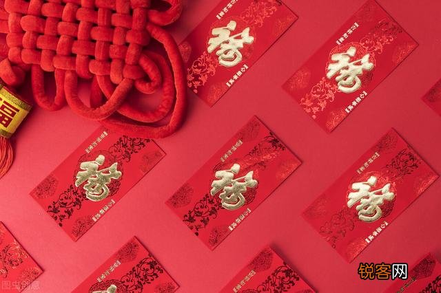 为什么中国人喜欢红色？红色代表什么？