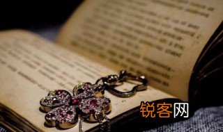 含情脉脉意思 含情脉脉的含义