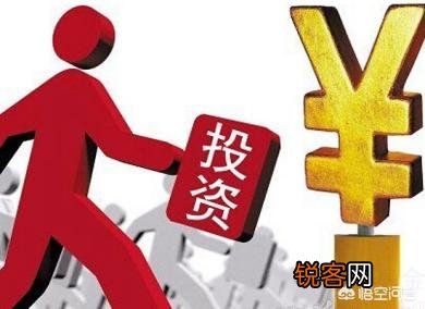 如何查公司股东？