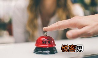 危险化学品分几类 危险化学品有哪几类