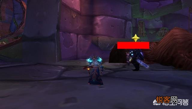 魔兽世界怀旧服材料价格暴涨,战士T3成本5W,玩家：突然觉得无畏套不好看了。如何评价？