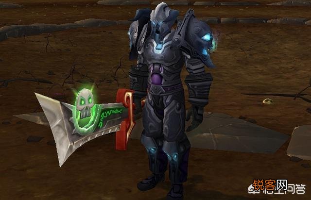 魔兽世界怀旧服材料价格暴涨,战士T3成本5W,玩家：突然觉得无畏套不好看了。如何评价？