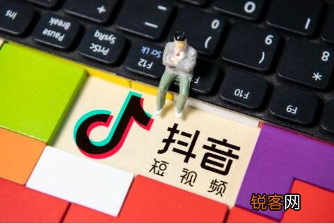 附上热门技巧 抖音播放量多少算上热门