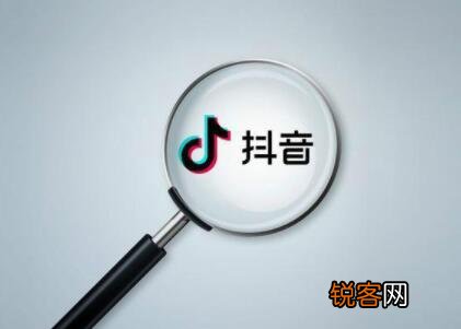 快速增加点赞量的8个小技巧 抖音怎么获得点赞量