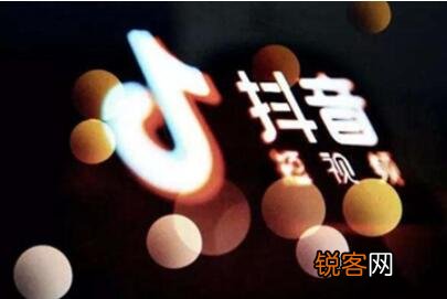 快速增加点赞量的8个小技巧 抖音怎么获得点赞量