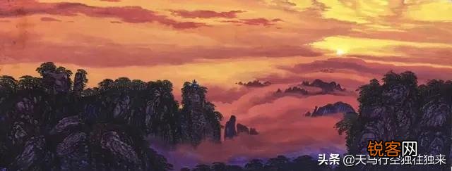 关于“月”的诗词句,哪些写得很别致或者有趣？