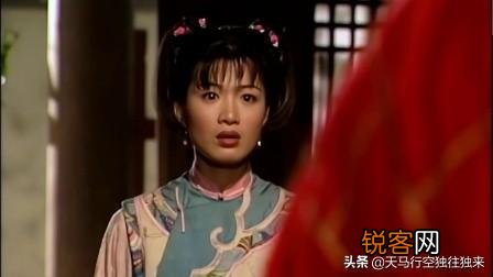 关于“月”的诗词句,哪些写得很别致或者有趣？